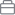 筑服云-图片