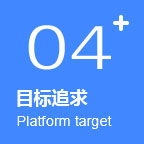 筑服云-图片