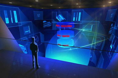 筑服云-图片