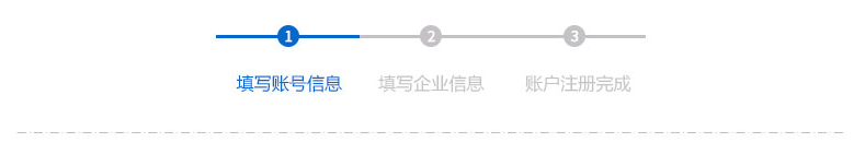 筑服云-图片