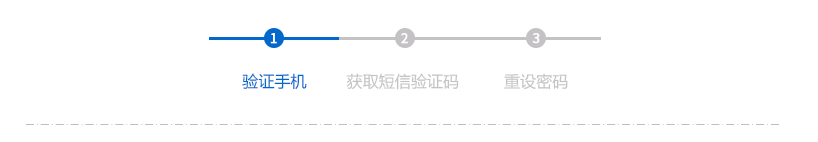 筑服云-图片